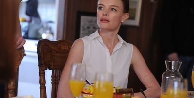 Still Alice film