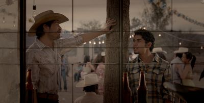 gutan tag ramon drama gutan tag ramon drama