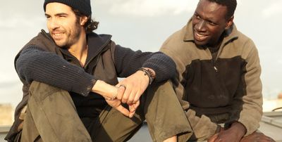 Heute bin ich Samba kino Heute bin ich Samba kino