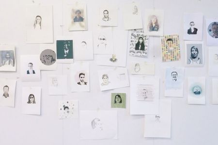 ausstellung bern etagen reist