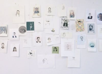 ausstellung bern etagen reist