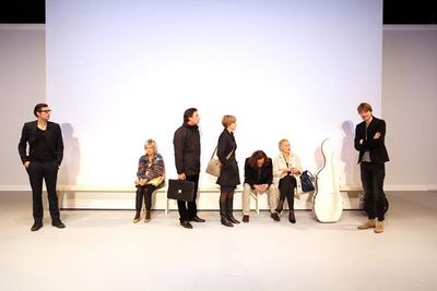 schauspiel karlsruhe schauspiel karlsruhe