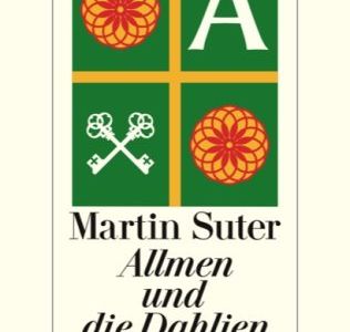 Johann Friedrich von Allmens neuer Fall