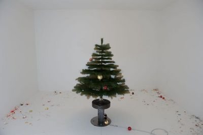 signer ausstellung kunsthalle muenster