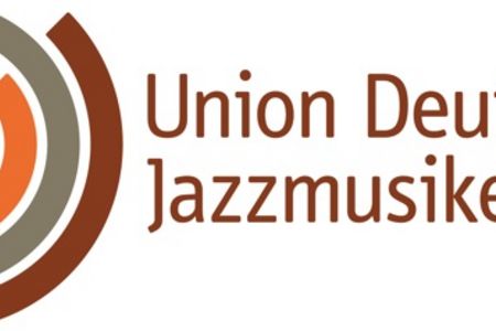 Der Sonderpreis der Union Deutscher Jazzmusiker für  besonders zeitgenössisches Wirken oder die Interpretation eines eigenen Arrangements geht in diesem Jahr an Free Will To Here aus Schleswig-Holstein.  Das 13-köpfige Ensemble des erst 17-jährige Glenn Großmann spielt Kompositionen und Arrangements aus eigener Feder. Der Preis wurde im Rahmen der Bundesbegegung am Sonntag den 11. November 2012 in Dresden verliehen