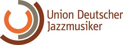 Der Sonderpreis der Union Deutscher Jazzmusiker für besonders zeitgenössisches Wirken oder die Interpretation eines eigenen Arrangements geht in diesem Jahr an Free Will To Here aus Schleswig-Holstein. Das 13-köpfige Ensemble des erst 17-jährige Gle Der Sonderpreis der Union Deutscher Jazzmusiker für besonders zeitgenössisches Wirken oder die Interpretation eines eigenen Arrangements geht in diesem Jahr an Free Will To Here aus Schleswig-Holstein. Das 13-köpfige Ensemble des erst 17-jährige Glenn Großmann spielt Kompositionen und Arrangements aus eigener Feder. Der Preis wurde im Rahmen der Bundesbegegung am Sonntag den 11. November 2012 in Dresden verliehen
