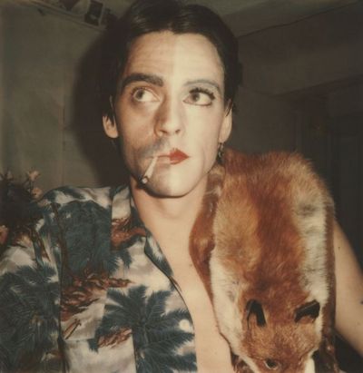 glam lentos kunstmuseum