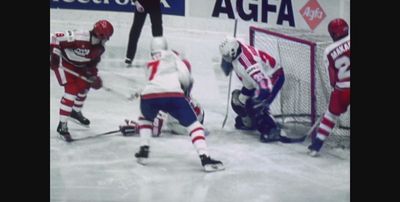 Red Army - Legenden auf dem Eis film Red Army - Legenden auf dem Eis film
