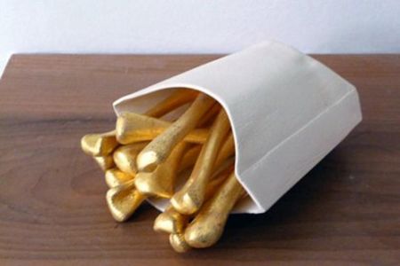 Schoene Bescherung Stefan Philipps