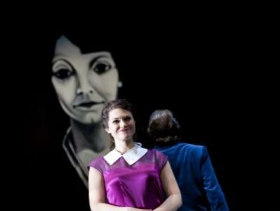theater ulm oper