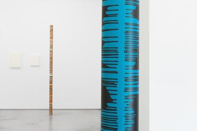 tilo schulz hannover