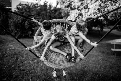 Ich bin Waldviertel von Carla Kogelman