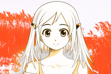 Das Thema Manga und Comic boomt