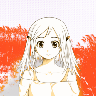 Das Thema Manga und Comic boomt