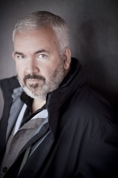 Marc Minkowski dirigiert Bachs h-Moll-Messe in Essen