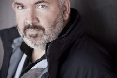 Marc Minkowski dirigiert Bachs h-Moll-Messe in Essen