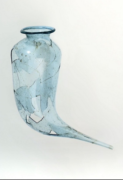ausstellung museum moers ausstellung museum moers