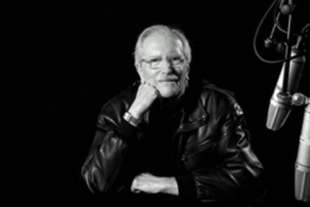 SWR, Werner Wunderlich ist tot