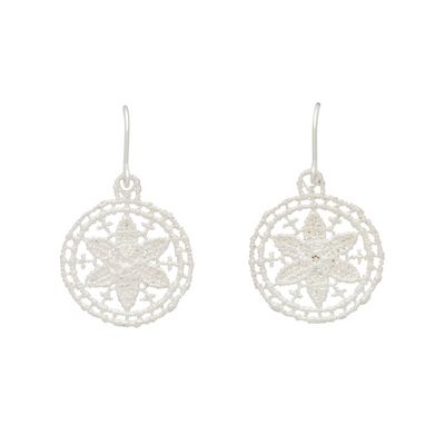 Stil Schmucktrend goldmiss Niloufar Stil Schmucktrend goldmiss Niloufar
