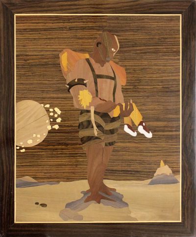 ausstellung jena ausstellung jena