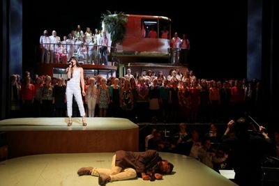theater goethe platz bremen theater goethe platz bremen