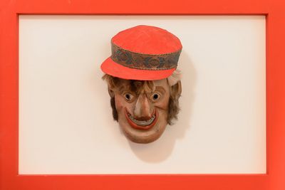 hinter der maske ausstellung hinter der maske ausstellung