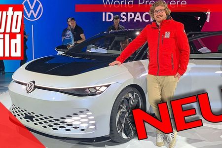 Volkswagen im vergangenen Jahr mit 463 % mehr Elektroauto-Anmeldungen in Deutschland als noch 2019