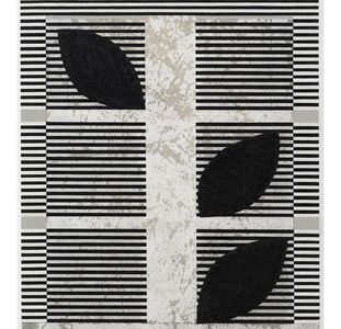 ausstellung  in Düsseldorf: VAN HORN ZEIGT SABRINA FRITSCH - PORTAL OPAK bis zum 6.4.2013