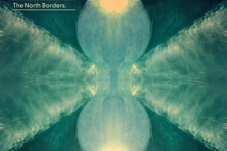Musik: Simon Green aka Bonobo mit seinem neuen Werk THE NORTH BORDERS