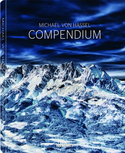 Imperator I - Michael von Hassel