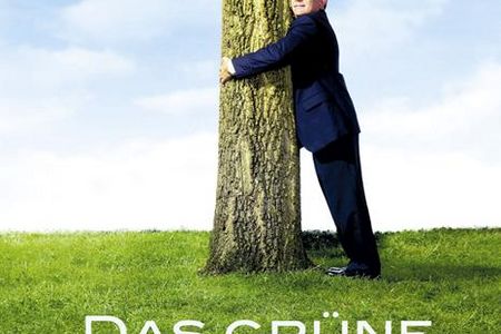 Mehr als nur Umweltschutz