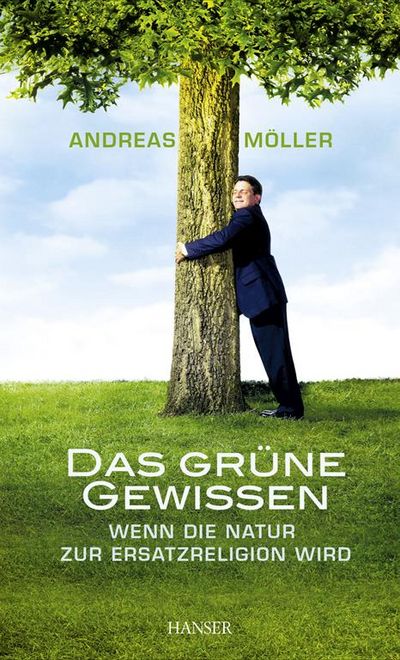 Mehr als nur Umweltschutz