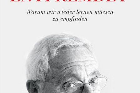 Empathie wiedererlernen