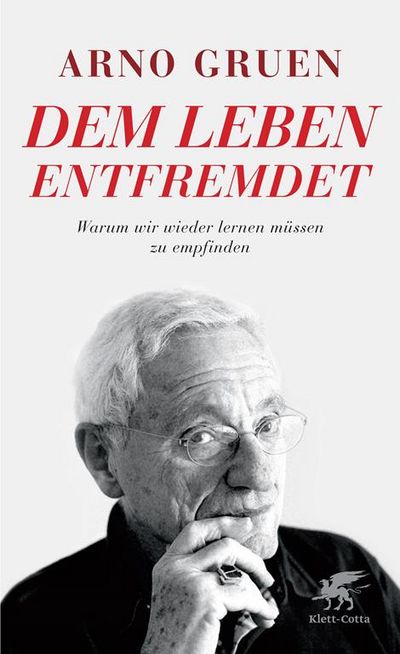 Empathie wiedererlernen