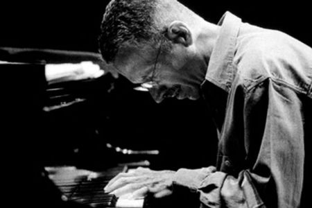 Musik Jazz: Keith Jarretts Doppel-Album "Hymns/Spheres” mit außergewöhnlicher Klangfarbe und Registervielfat
