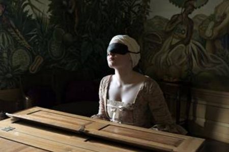 Historiendrama Licht feiert Deutschlandpremiere