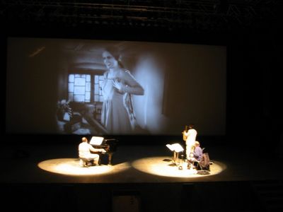 Faust