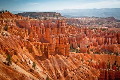 Reisen Glamping USA Bryce Canyon Reisen Glamping USA Bryce Canyon