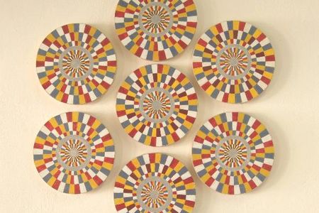 Sebastian Boehm ausstellung trier