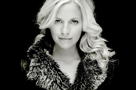 Konzert Klassik: Alison Balsom präsentiert „Kings & Queens“  am Sonntag, 2. Dezember 2012 mit Concerto Köln