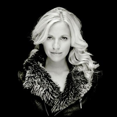 Konzert Klassik: Alison Balsom präsentiert „Kings & Queens“  am Sonntag, 2. Dezember 2012 mit Concerto Köln