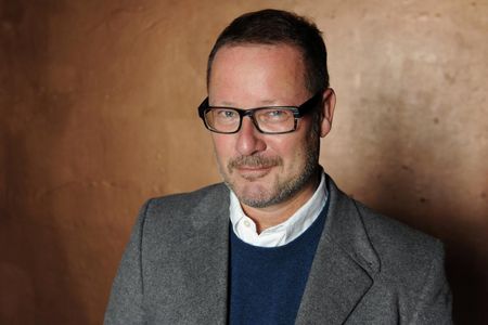 Andreas Beck wird neuer Intendant des Theater Basel.