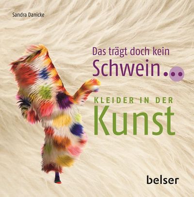 Kann man das wirklich anziehen?
