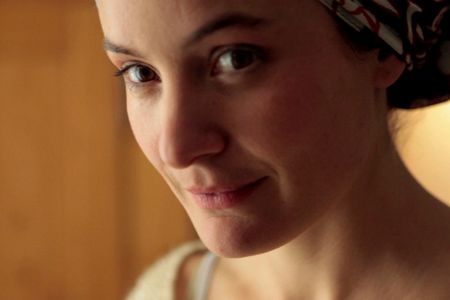 Film Alles was wir wollen Closeup