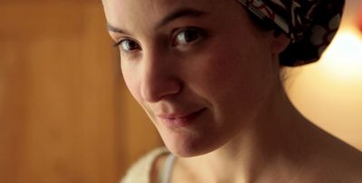 Film Alles was wir wollen Closeup