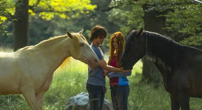 Film OSTWIND 2