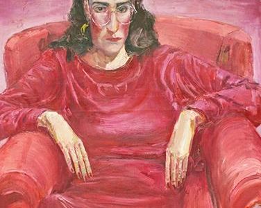 ausstellung dresden