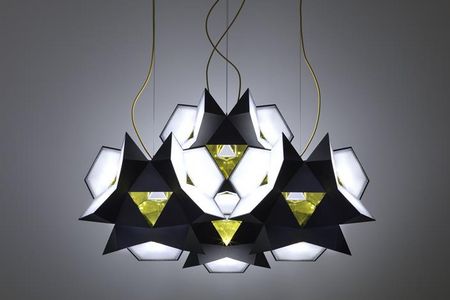 Olafur Eliasson mannheim