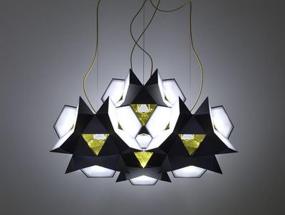 Olafur Eliasson mannheim