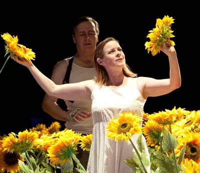 oper verdi macbeth theater mainz